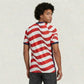 United States 2026 Home Jersey