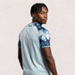Bayer Leverkusen 26/27 Away Jersey
