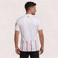 Freiburg 26/27 Away Jersey
