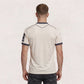 Hoffenheim 26/27 Away Jersey