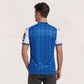 Hoffenheim 26/27 Home Jersey