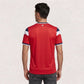 Lille 26/27 Home Jersey