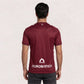 Torino 26/27 Home Jersey