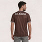 FC St. Pauli 26/27 Home Jersey
