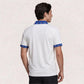 Italy 1994 Away Jersey