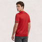 Portugal 2010 Home Jersey