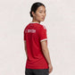 Bayern Munich 26/27 Home Women's Jersey