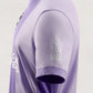Brighton 25/26 Away Jersey