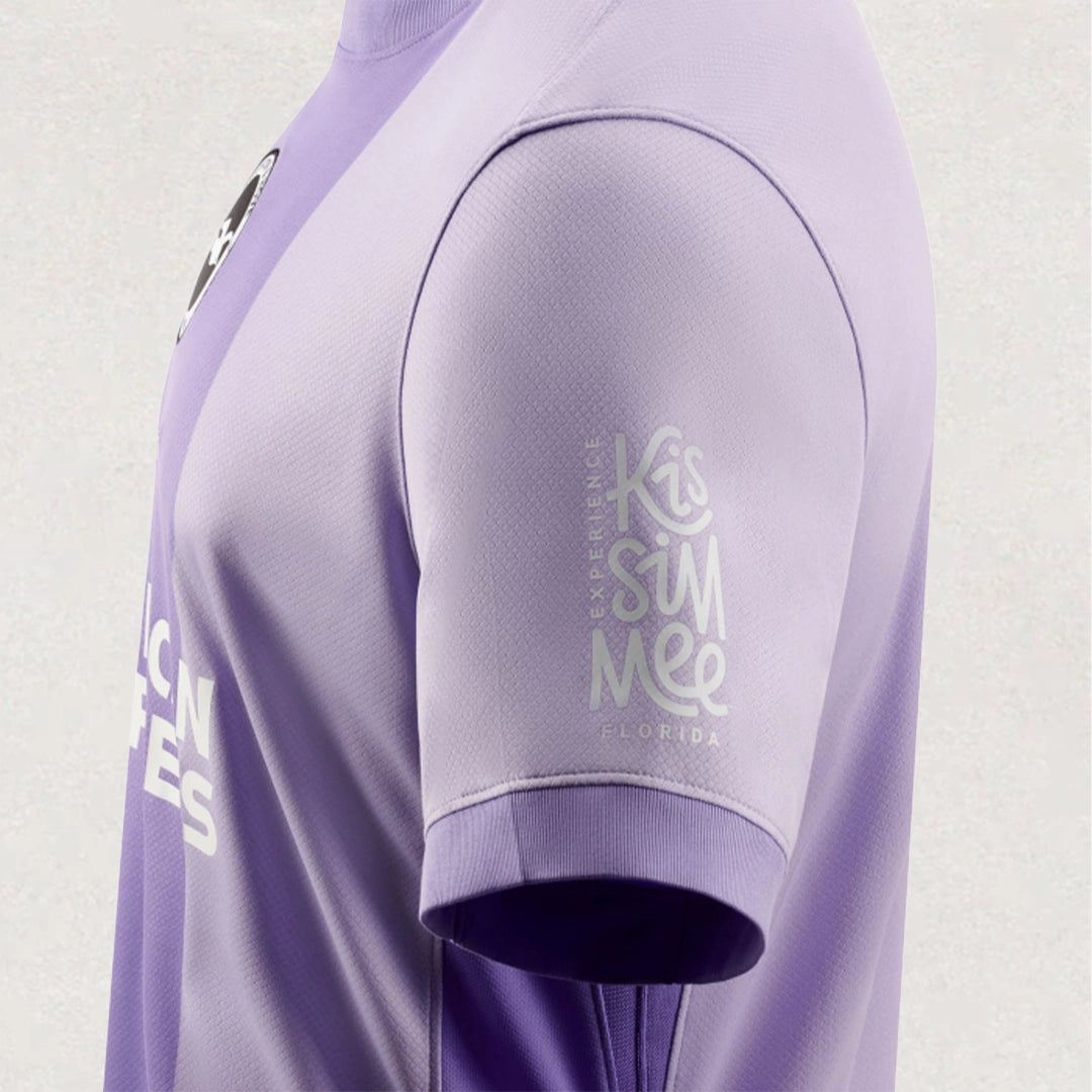 Brighton 25/26 Away Jersey