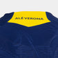 Hellas 25/26 Home Jersey