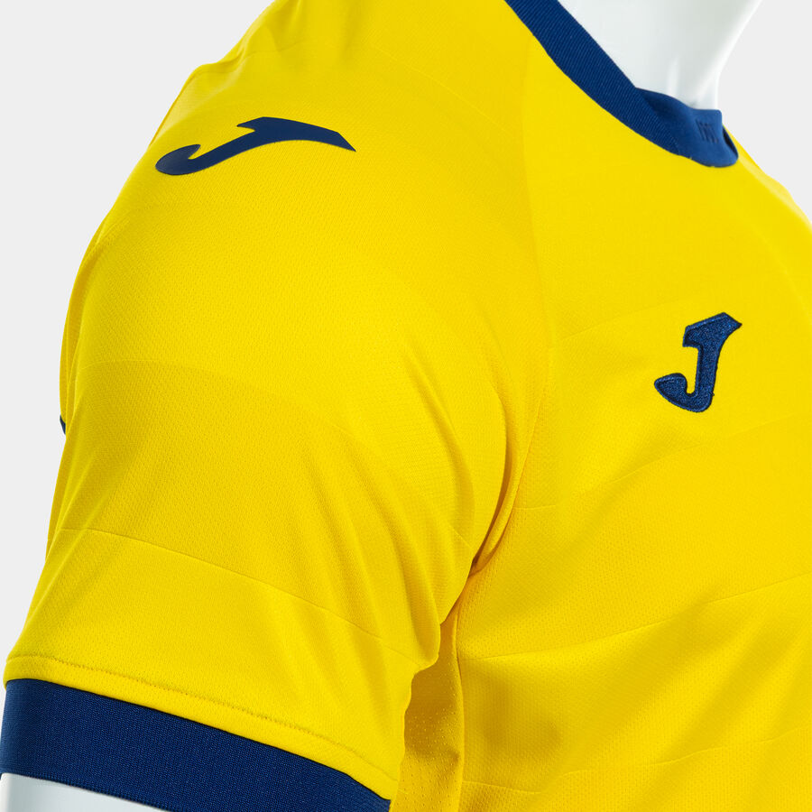 Hellas 25/26 Away Jersey