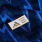 Arsenal 25/26 Away Jersey