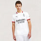 AC Milan 24/25 Away Jersey