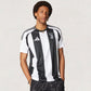 Juventus 24/25 Home Jersey