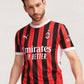 AC Milan 24/25 Home Jersey