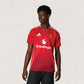 Manchester United 24/25 Home Jersey