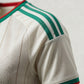 Algeria 2026 Home Jerseys Kids