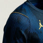 Brazil 2026 Away Women's Jersey