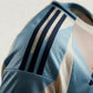 Spain 2025/26 Away Women's Jersey