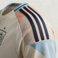 Spain 2025/26 Away Women's Jersey
