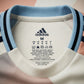 Spain 2025/26 Away Women's Jersey