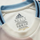 Spain 2025/26 Away Women's Jersey
