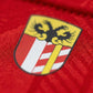 Augsburg 25/26 Away Jersey