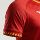 Augsburg 25/26 Away Jersey