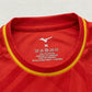 Augsburg 25/26 Away Jersey