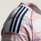 Bayern Munich 25/26 Away Kids Jersey
