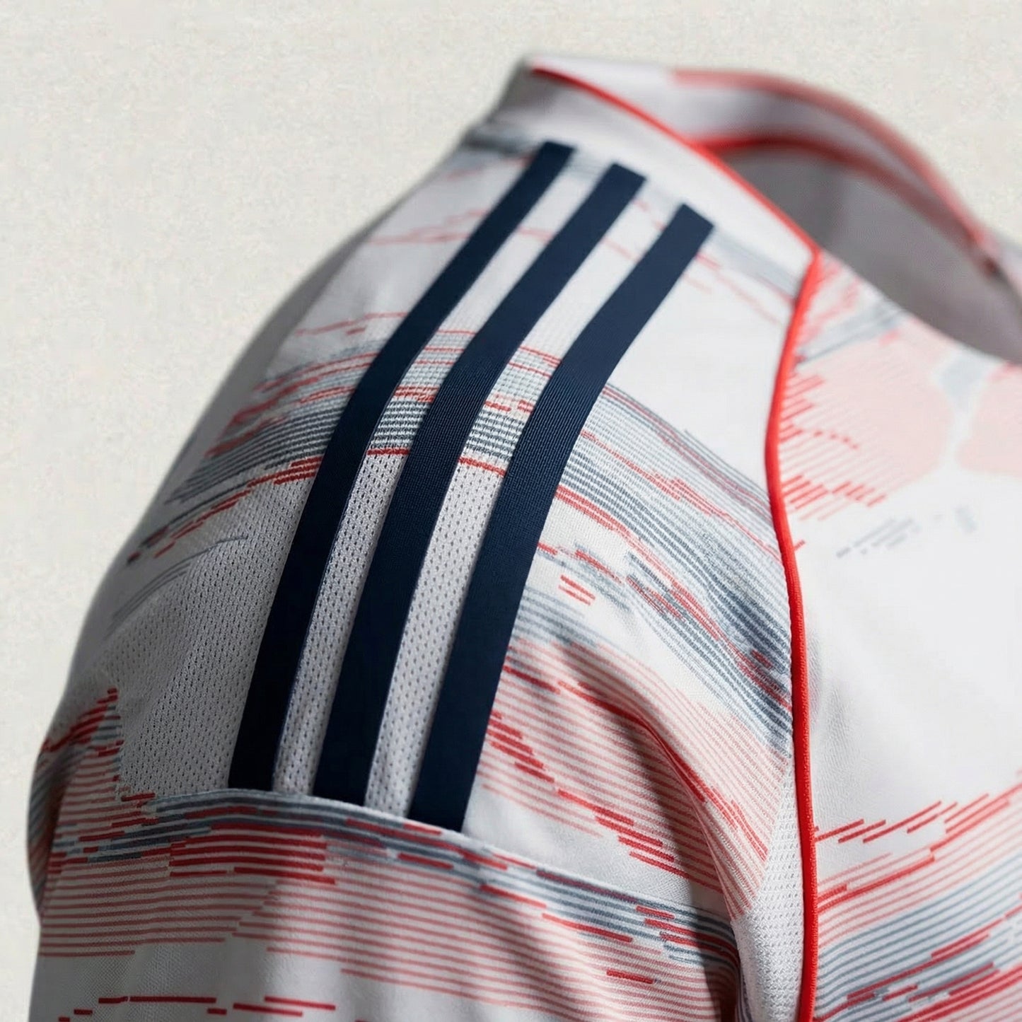 Bayern Munich 25/26 Away Kids Jersey