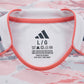 Bayern Munich 25/26 Away Kids Jersey