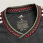 Bayern Munich 25/26 Kids Third Jersey