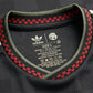 Bayern Munich 25/26 Kids Third Jersey