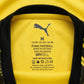Dortmund 25/26 Home Kids Jersey