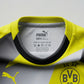 Dortmund 25/26 Away Kids Jersey