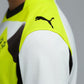Dortmund 25/26 Away Jersey