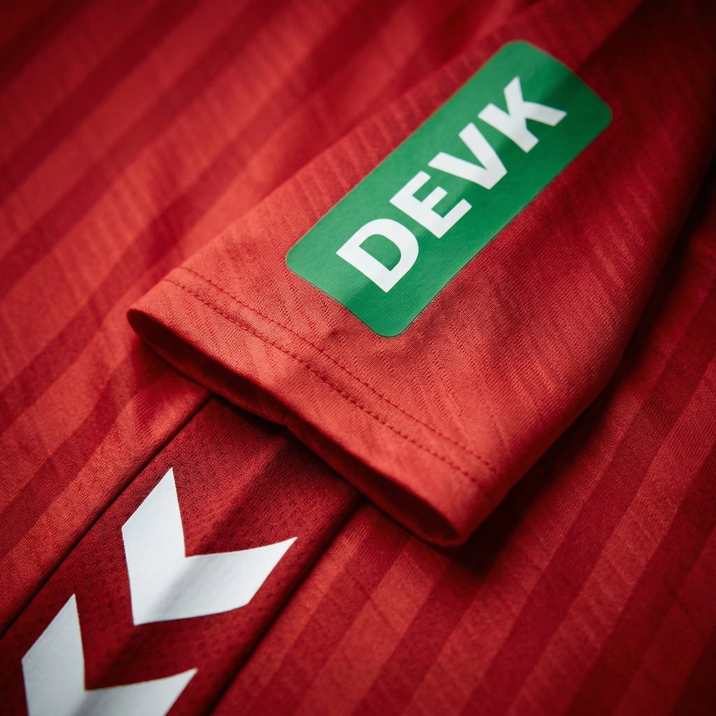 Köln 25/26 Away Jersey