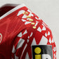 Mainz 25/26 Home Jersey
