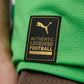 Borussia Mönchengladbach 25/26 Away Jersey