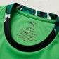 Borussia Mönchengladbach 25/26 Away Jersey
