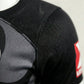 SC Freiburg 25/26 Away Jersey