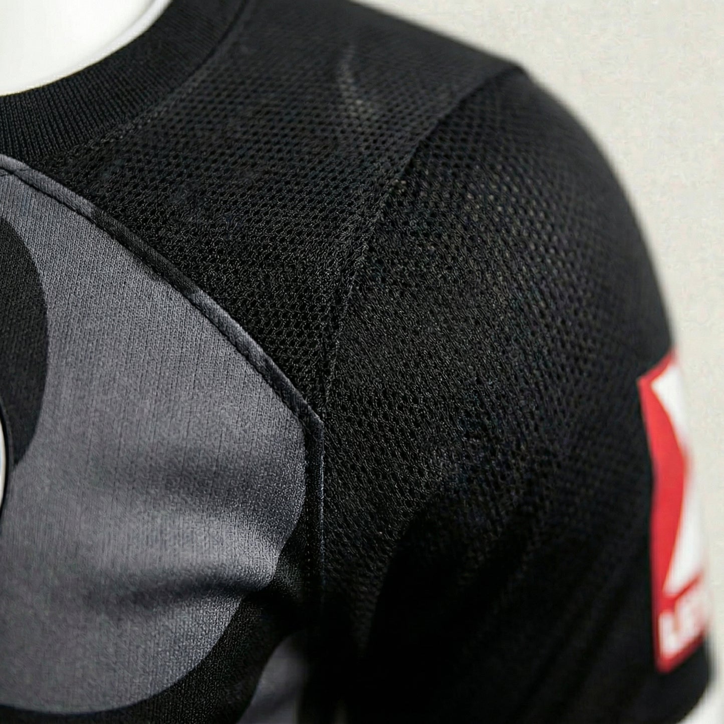 SC Freiburg 25/26 Away Jersey