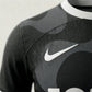 SC Freiburg 25/26 Away Jersey