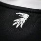 SC Freiburg 25/26 Away Jersey