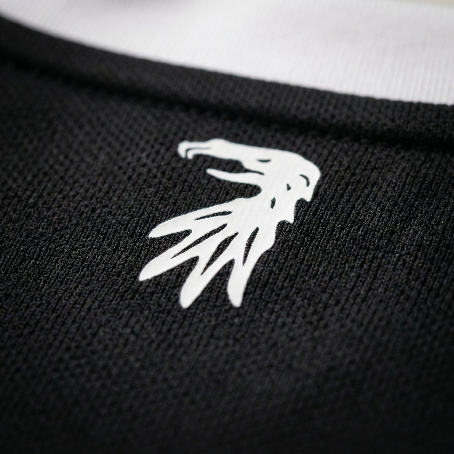 SC Freiburg 25/26 Away Jersey