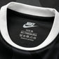 SC Freiburg 25/26 Away Jersey