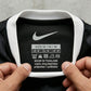 SC Freiburg 25/26 Away Jersey