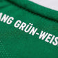 SV Werder 25/26 Home Jersey