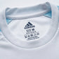 Argentina 26/27 Training Jersey
